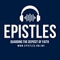 Epistles Online's avatar