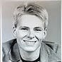 Jacques-Louis Kreiss's avatar