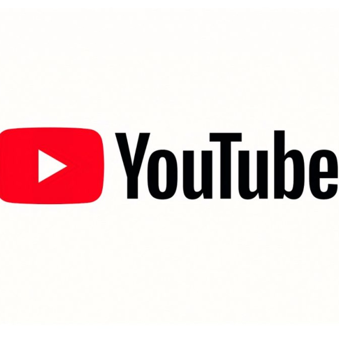 Substack profile picture for @youtube
