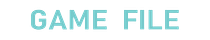 Game File