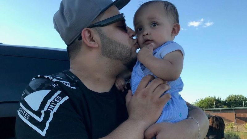 Judge orders US to bring Kilmar Abrego Garcia back from El Salvador prison  | USA TODAY