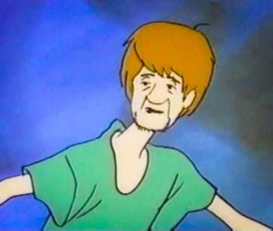 A Very Dandy Substack, Baby.