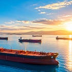 What Can a Tanker’s Flag Tell You That Its Owner Would Rather You Didn’t Know?