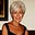 rachealgrace adams's avatar