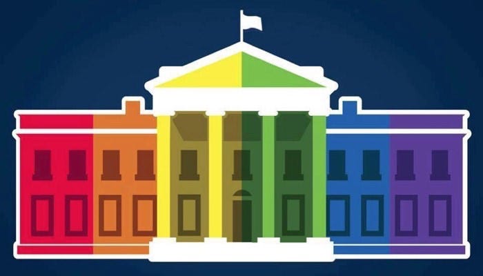 Liber la casatorii homosexuale Liber la casatorii homosexuale