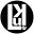 Luke Holman's avatar