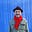 joel lardner's avatar