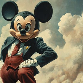 Insider.Notes // Who Owns the Infinite Copy?