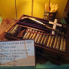 Propaganda Scholarship and Orwellian "Diversity" in Academia