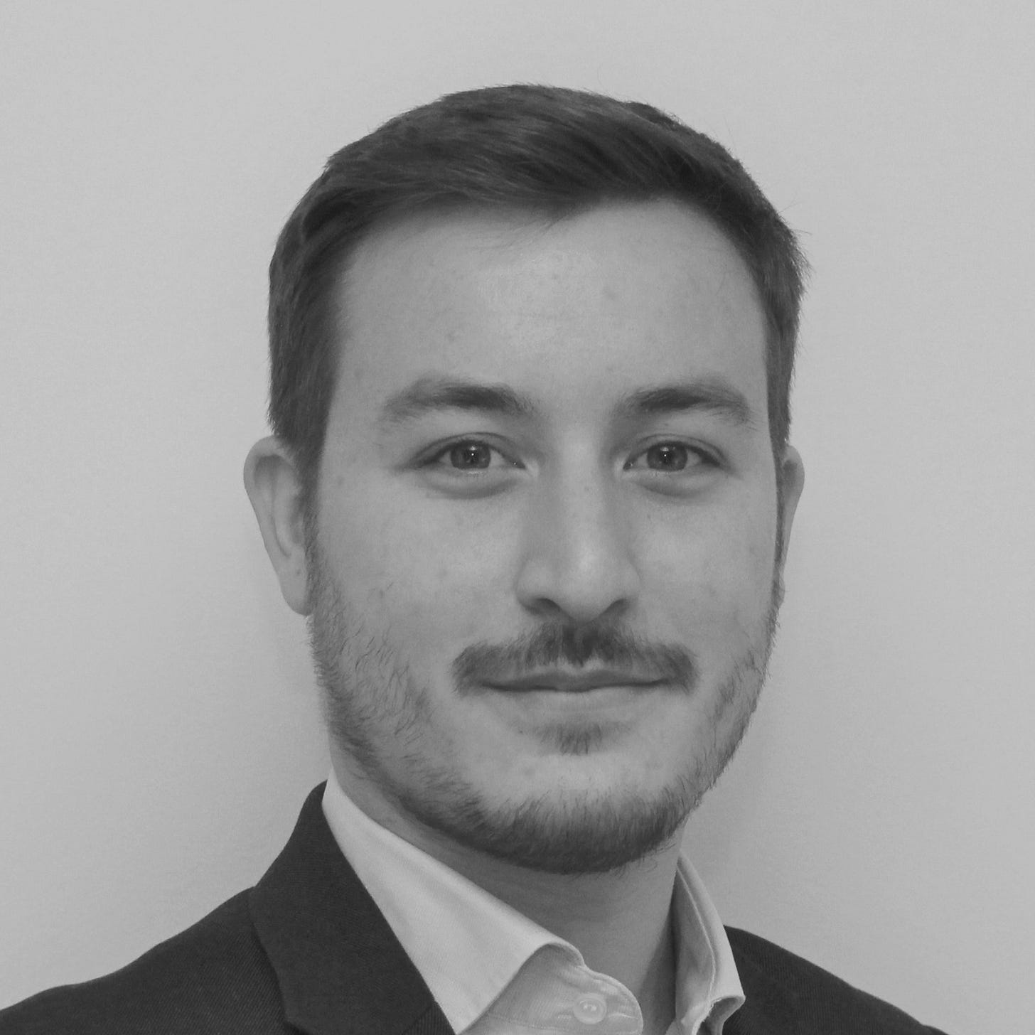 Ivano di Carlo Ivano di Carlo