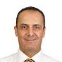 Ghandi Gharaibeh's avatar