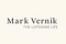 Mark Vernik