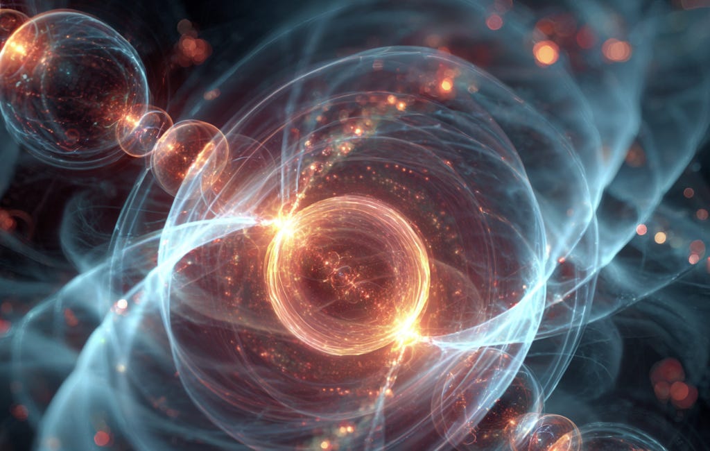 Adelic Quantum Coherent Embodiment (AQCE): A New Foundation for Unified Science Through Verifiable Spectral Formulas