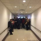 Sen. Hagerty: “momentum is clearly with us” after Banking Committee passes stablecoin bill