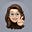 Ellen From Laurel's avatar