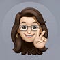 Ellen From Laurel's avatar