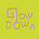 GLOW DOWN