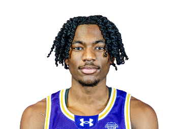 Amir Lindsey Amir Lindsey