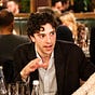John Can Gurkan's avatar