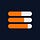 Crypto Super Hub