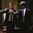 That Viral ‘Pulp Fiction’ Prayer Story