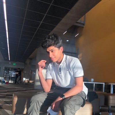 Avirath’s Newsletter