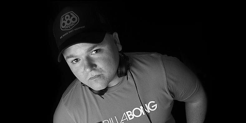 DJ Hammer lässt die Sandkerwa am Montag mit einem traditionellen Schwof ausklingen. DJ Hammer lässt die Sandkerwa am Montag mit einem traditionellen Schwof ausklingen.