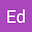 Ed's avatar