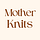 Mother Knits