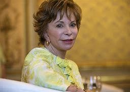 Image result for isabel allende