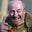 paul bindweed's avatar