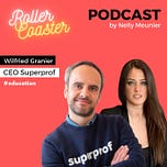 Roller Coaster Show