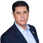 Dr. David Oualaalou's avatar