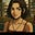 Annie Mor's avatar