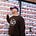 Kosha Dillz World's avatar