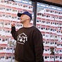 Kosha Dillz World's avatar