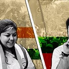 The Quint Daily | Tejasvi Surya vs Sowmya Reddy: The battle of youths in Bengaluru South