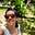 Avatar de La Jardinera