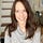Lori Petro's Substack
