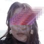 Sophia's avatar