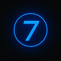 Lee Rudnicki's avatar