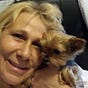 Cathlene Blevins's avatar