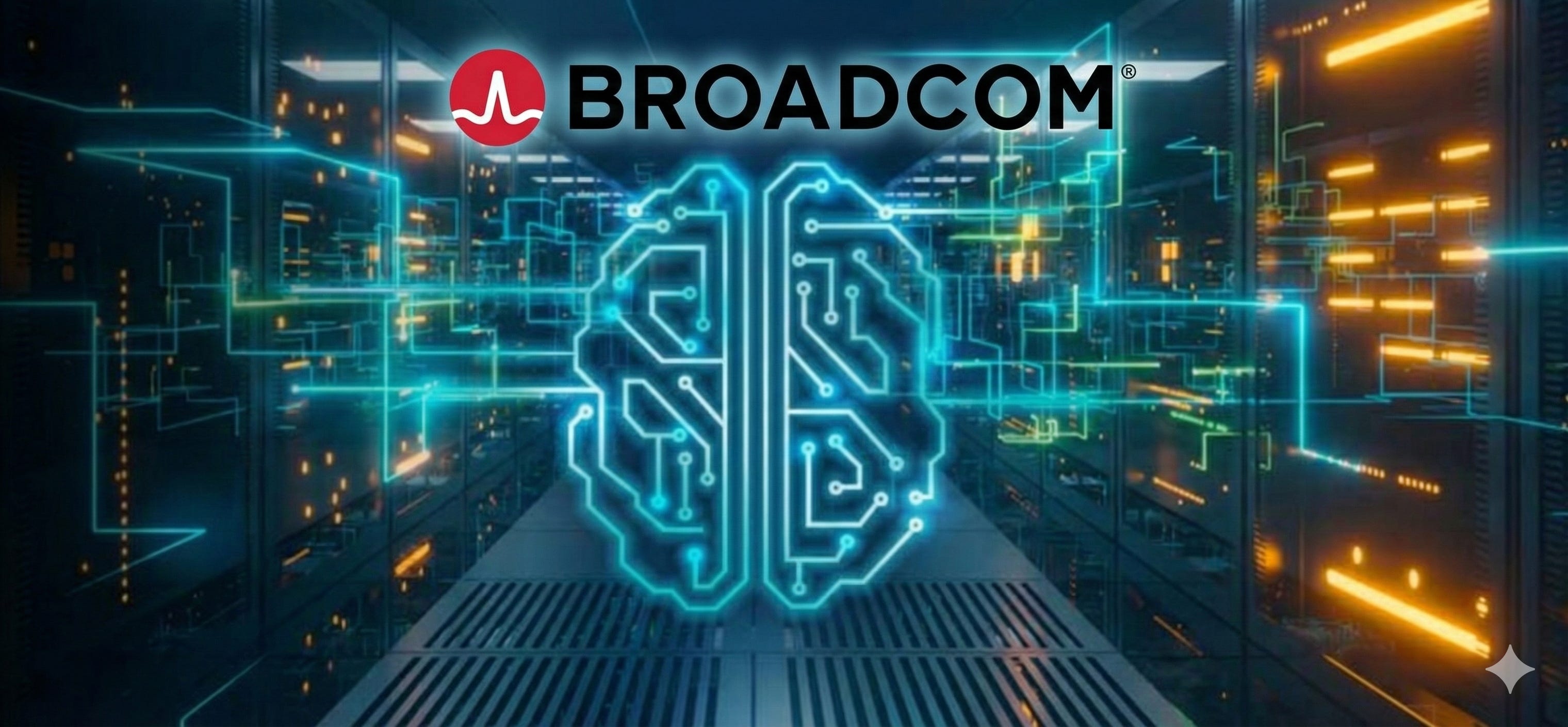 2026 科技大週期啟動：AI 效率、工業升級與資金重定價- MimiVsJames的美股投資分享