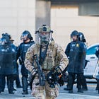 Americans Need Legal Remedies Restored Now to Protect Themselves Against Reckless ICE Agents