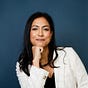 Jessica Subramanian's avatar