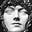 Lux Tenebrae's avatar