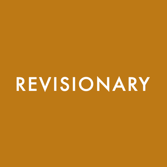 DECOLONIZING TASTE logo