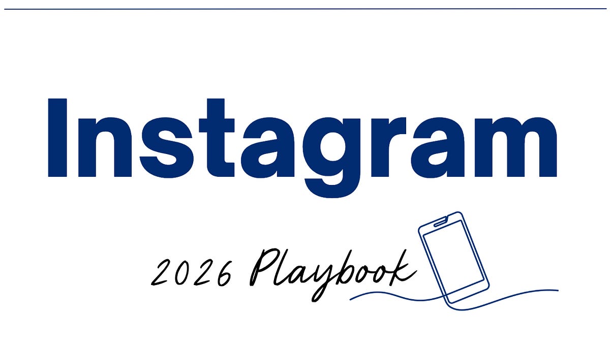 icymi-7-things-to-know-about-instagram-in-2026
