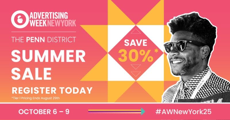 A person wearing sunglasses and smiling

AI-generated content may be incorrect.