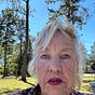 jacqueline willis's avatar